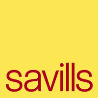 Savills Deutschland logo