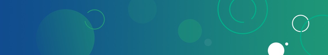 New Mittelstand banner