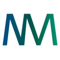 New Mittelstand logo
