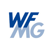 WFMG - Wirtschaftsförderung Mönchengladbach GmbH logo