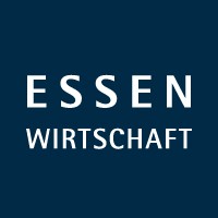 Essen Wirtschaft (EWG - Essener Wirtschaftsförderung) logo