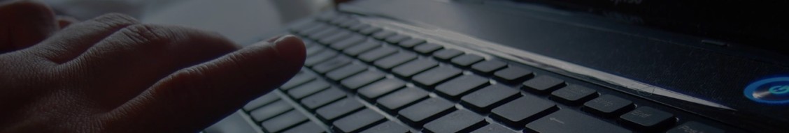 text2net GmbH banner