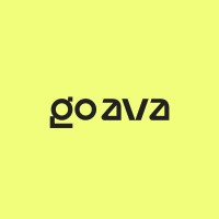 go AVA logo