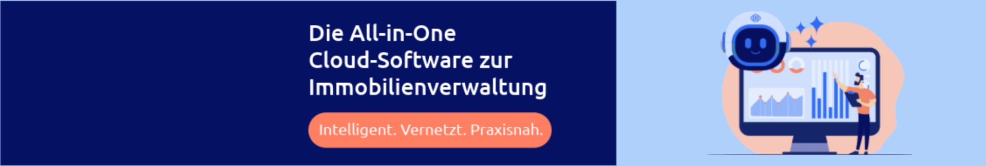 easimo GmbH banner