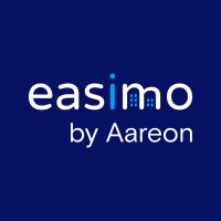 easimo GmbH logo