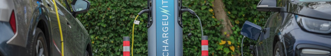 CHARGEUNITY banner