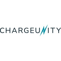 CHARGEUNITY logo