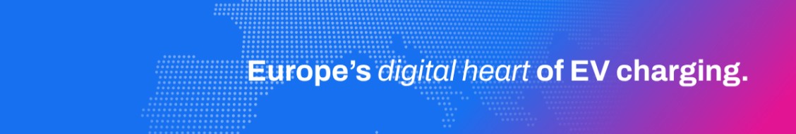 chargecloud banner