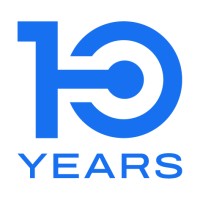 chargecloud logo
