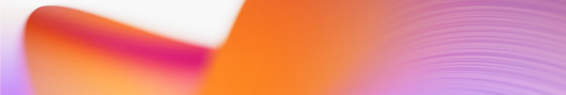 Stripe banner