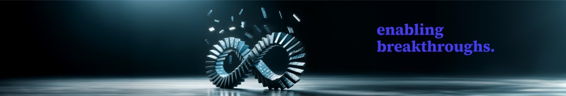 Etteplan banner