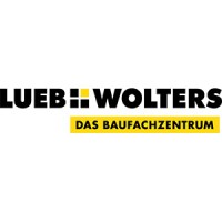 LUEB+WOLTERS GmbH & Co. KG logo