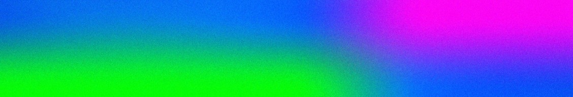 Preuss und Preuss GmbH banner
