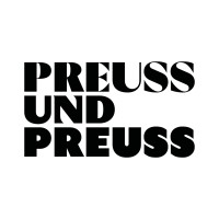 Preuss und Preuss GmbH logo
