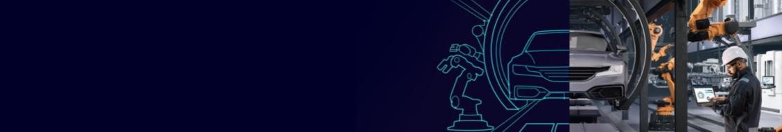 Siemens banner