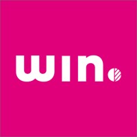 WIN logo