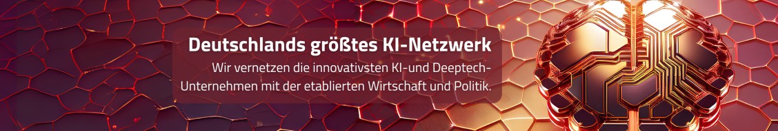 KI Bundesverband banner