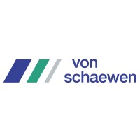 von Schaewen GmbH logo