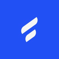 Flip logo