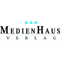 Medienhaus Verlag GmbH logo