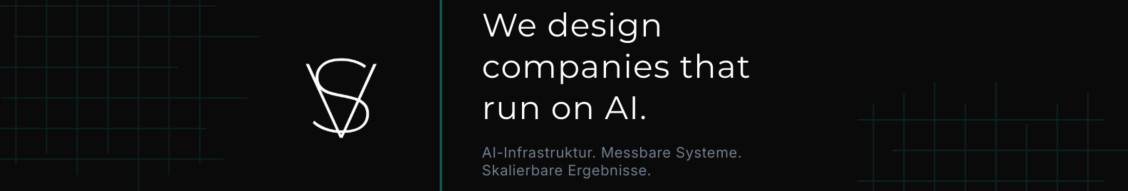 VisibleScale banner