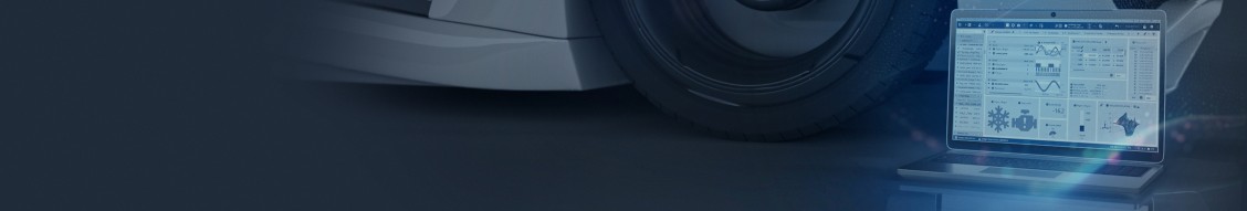 RA Consulting GmbH banner