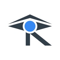 RA Consulting GmbH logo