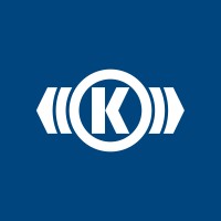 Knorr-Bremse logo