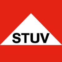 Steinbach & Vollmann logo