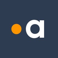 Afileon logo