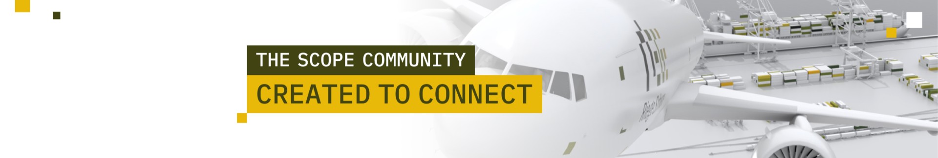 Riege Software banner