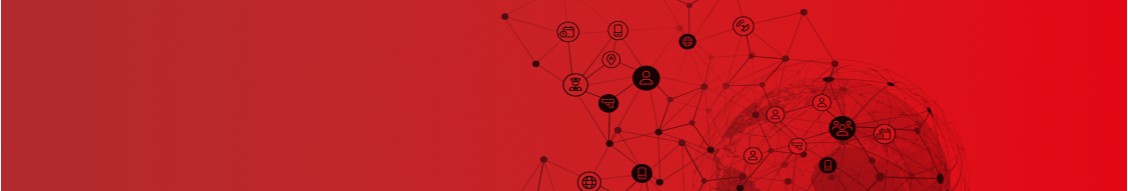 rola Security Solutions GmbH banner