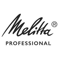 Melitta Professional Coffee Solutions logo
