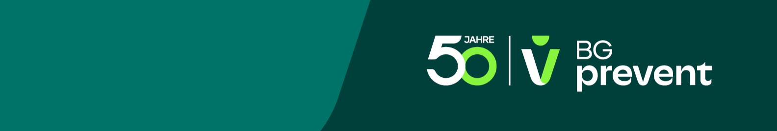 BG prevent banner