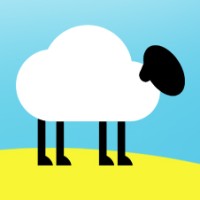 meshcloud logo