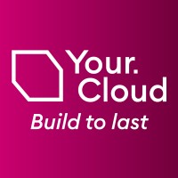 Your.Cloud logo