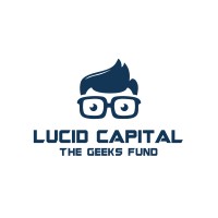 Lucid Capital logo