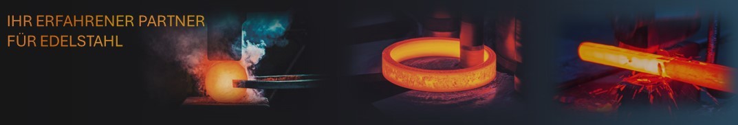 Chr. Höver & Sohn GmbH & Co. KG banner