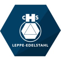 Chr. Höver & Sohn GmbH & Co. KG logo
