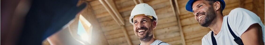 HdV Handwerker des Vertrauens banner