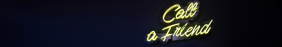 Scholz & Friends banner