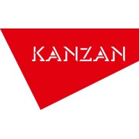 KANZAN Spezialpapiere GmbH logo