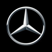 Mercedes-Benz Group AG logo