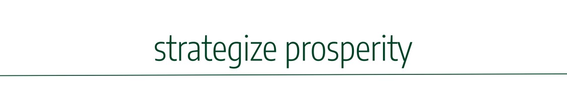 proseed banner