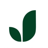 proseed logo