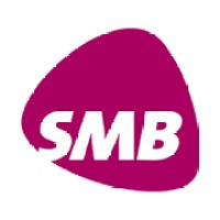 Sanitätshaus müller betten GmbH & Co. KG logo
