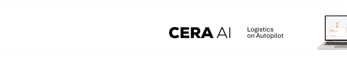 Cito Transport Technologies GmbH banner