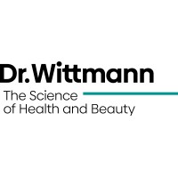 Dr. Wittmann GmbH & Co. KG logo