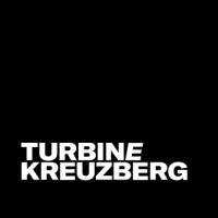 Turbine Kreuzberg logo