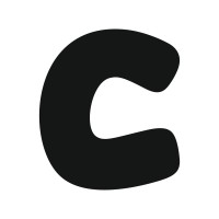 CRAVIES logo